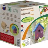Windhager Komplet za gnezdo "Robin" Cene
