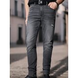 Sinsay Traperice skinny fit | shoptok.hr