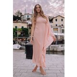 Elfs Haljina LARISA | shoptok.hr