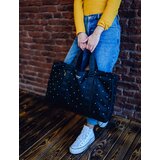 Vuch Fatima | Shoptok.si