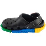 Crocs Cokli Lego pisana | Shoptok.si