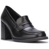 La Modeuse 74012_P174976 Crna | shoptok.hr