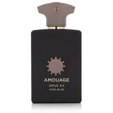 Parfem Opus XV - King Blue 100 ml parfumska voda unisex | Shoptok.si