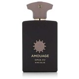 Parfem za oba spola Amouage Opus XV – King Blue EDP 100 ml | shoptok.hr
