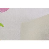 Conceptum Hypnose tepih (100x150) KHMFESTO0017KECE | ePonuda.com
