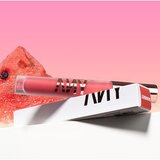 Not So Funny Any Matte Liquid Lipstick tekoča šminka z mat učinkom odtenek Sorbet 3,8 ml | Shoptok.si
