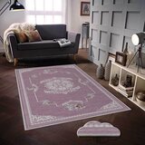 Conceptum Hypnose tepih, 160x230cm, šareni | Eponuda.ba