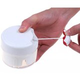  Secko na potezanje | ePonuda.com