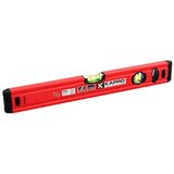 Kapro libela 50 cm 779 spirit K7794050 | ePonuda.com