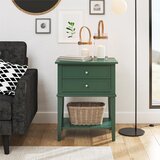 Støraa Zelena nočna omarica Franklin – | Shoptok.si