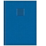 Rokovnik A4 COLERE NEW E51 CYAN PLAVI Cijene