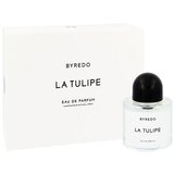 BYREDO La Tulipe parfemska voda za žene 100 ml Cijene