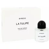 BYREDO La Tulipe parfemska voda za žene 100 ml