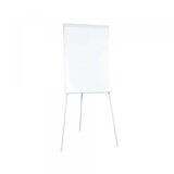 2X3 Tabla flipchart TF30 Ecoboard 70x100 tronožac | ePonuda.com