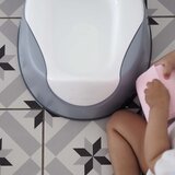 Béaba® beaba® dječje kahlice training potty light mist | shoptok.hr