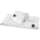 Billerbeck poletna prešita odeja sari s sari 140/220 cm | Shoptok.si