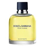 Dolce & Gabbana Pour Homme Cijene