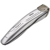 Sogo Bežični šišač CPE-SS-3455-S, Punjivi | shoptok.hr