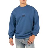 Hugo pamučna dukserica za muškarce HB50542847 427 Cene