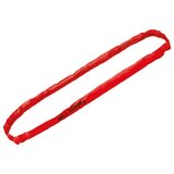 SFS beskonačna traka za teret 5t 2m 400452 | ePonuda.com