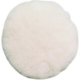 Lux Tools Pribor za poliranje 150mm Cijene