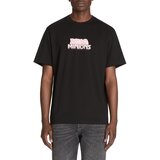 Celio Short-sleeved T-shirt Minion - Men's Cijene