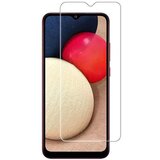  STAKLO A03S ULTRA ZASTITA SAMSUNG PLATOON | Eponuda.ba