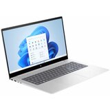 HP PSG Laptop HP Envy 17-da0007nn W11H/17.3"FHD IPS Touch/Core U7-155H/16GB/1TB/backlit/EN/3g/srebrna | ePonuda.com