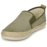 Bamba By Victoria ANDRE Kaki | shoptok.hr