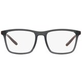 Arnette Frogface Naočare AN 7209 2800 | ePonuda.com