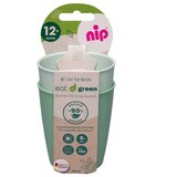 Nip green line dečija čaša | ePonuda.com