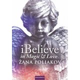 Vulkan Izdavaštvo Žana Poliakov
 - iBelieve in Magic & Love Cene