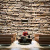  Tapeta - Imitation - stone 250x193 Cijene
