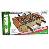  NOGOMETNI SET 056508 20824 Cijene