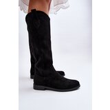S. BARSKI S.Barski | ePonuda.com