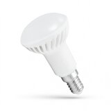  LED Sijalica E14 R50 toplo bela 6W 13987 | ePonuda.com
