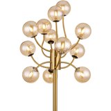 Globo stoječa led-svetilka riha //3000 k// | Shoptok.si