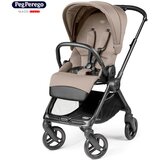 Peg-Perego dječja kolica switch™ desert | shoptok.hr