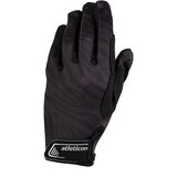 Atleticore Crossfitter Gloves, Black Zebra - XXL, (20508902) | Shoptok.si