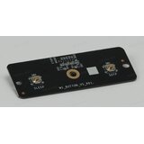Bambu Lab Button Board with Chamber Temperature Sensor (DLB018) | Eponuda.com