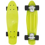  Pennyboard 7 marke crni limun | shoptok.hr