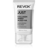 REVOX just collagen amino acids+ha vlažilna krema za obraz 30 ml za ženske | Shoptok.si