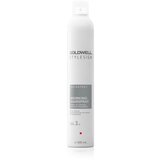 Goldwell StyleSign Working Hairspray lak za lase za fiksacijo in obliko 500 ml | Shoptok.si