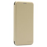  Futrola bi fold ihave za realme c30 zlatna ( F104781 ) Cene