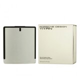 Porsche Titan Eau De Toilette 50 ml (man) | shoptok.hr