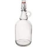 Orion Demižon 1 l – | shoptok.hr
