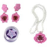Beauty Set Cosmetics Makeup Jewelry 18 pcs. | shoptok.hr