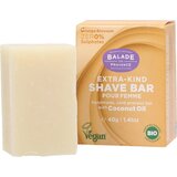 Balade en Provence sapun za brijanje Cijene