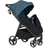 Carrello Bravo sportska kolica | shoptok.hr