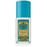 4711 Original Eau de Cologne 20 ml (unisex) Cijene